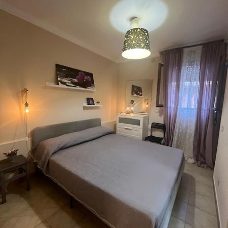 شقة La Casa Di Masa كاتانيا المظهر الخارجي الصورة